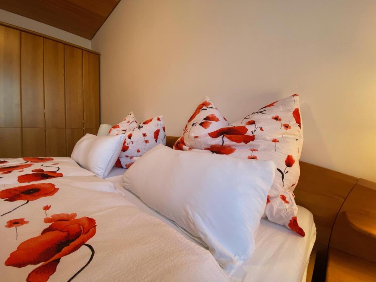 Altstadt-Apartments Bad Radkersburg - Ihr Zuhause Auf Reisen Exteriér fotografie