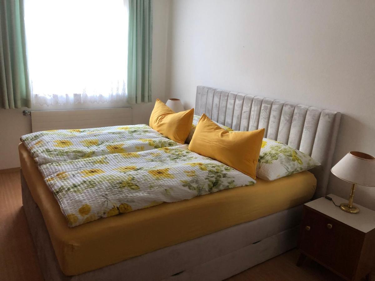 Altstadt-Apartments Bad Radkersburg - Ihr Zuhause Auf Reisen Exteriér fotografie