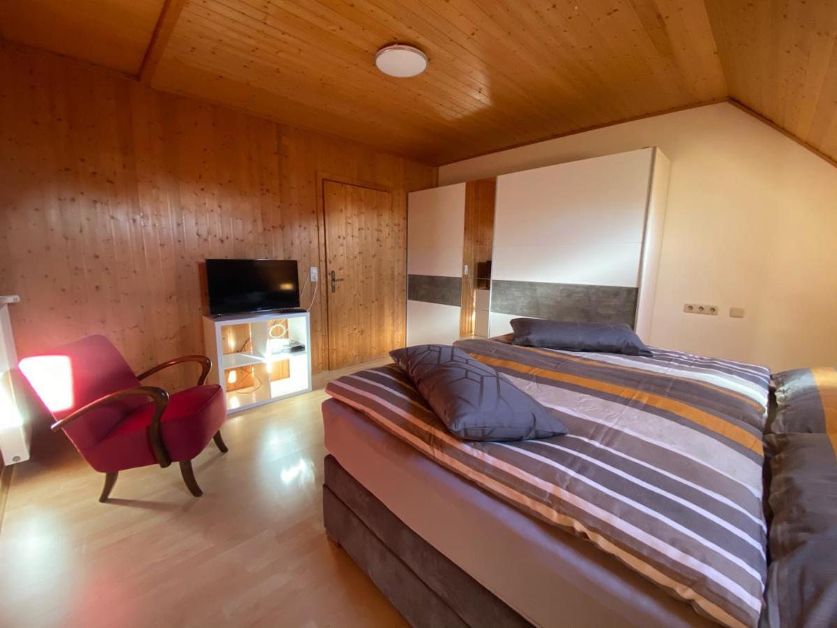 Altstadt-Apartments Bad Radkersburg - Ihr Zuhause Auf Reisen Exteriér fotografie
